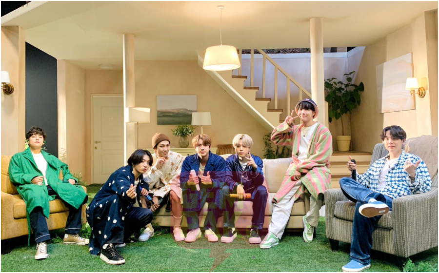 bts-grammy-awards1.jpg
