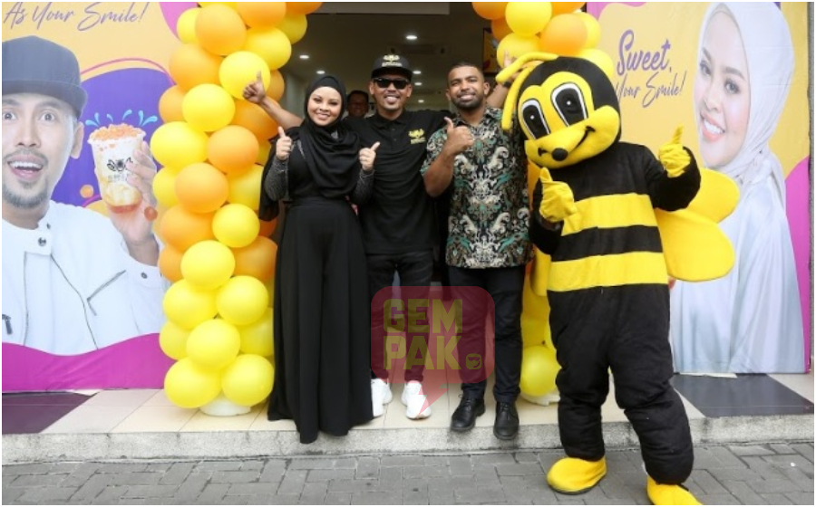 bubblebee-shuib.jpg