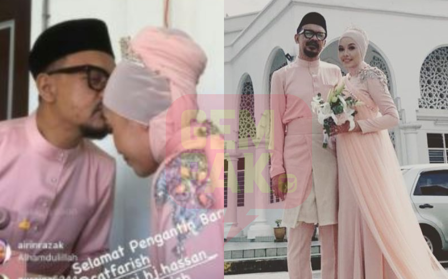 cat-nikah-header.jpg