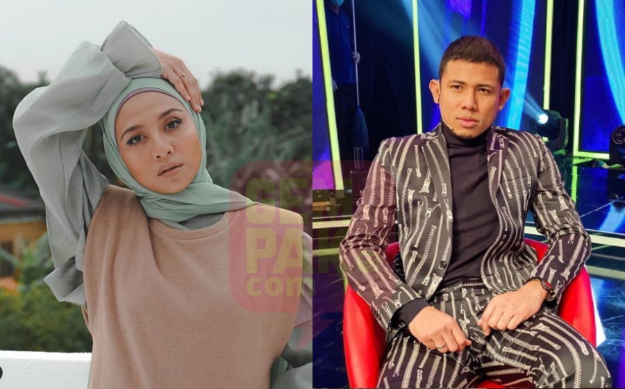 cikmanggismeletop.jpg