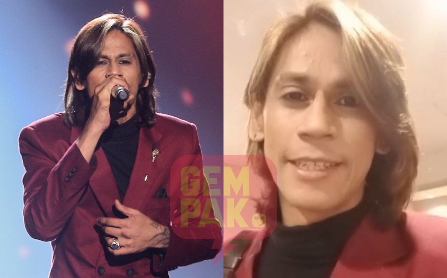 cliff-umar-gv7-tokti.jpg