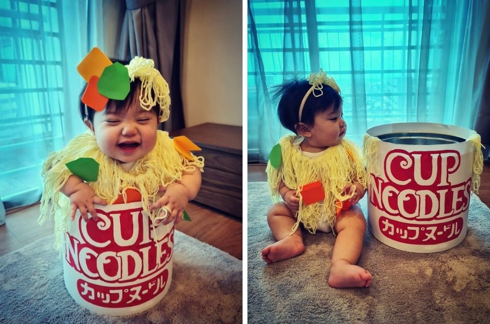 cutie.jpg