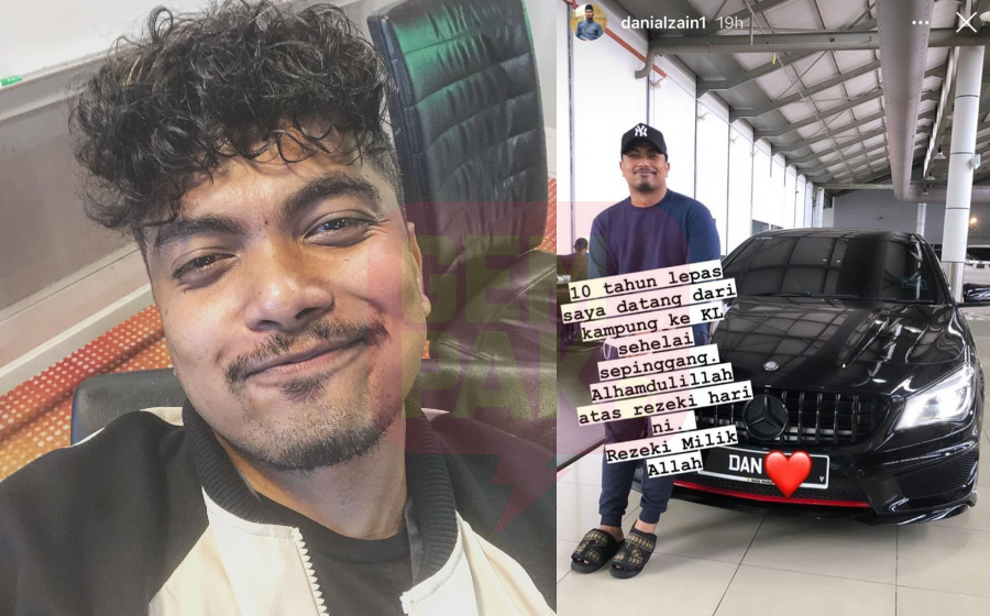 danial-kereta-header.jpg
