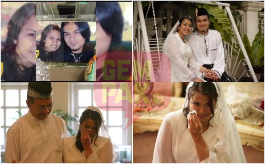 datuk-fazley-anniversary.jpg