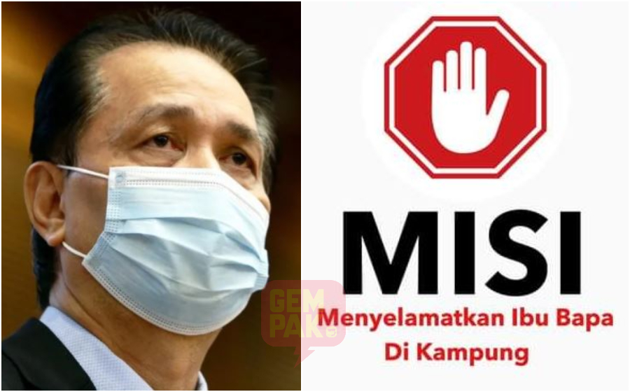 dg-noor-hisham-jangan-balik-kampung.jpg