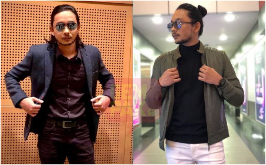 dinie-rashid-buta-elok.jpg