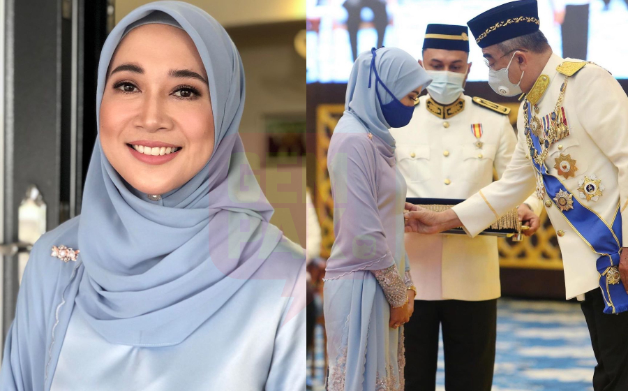 dira-datuk-header.jpg