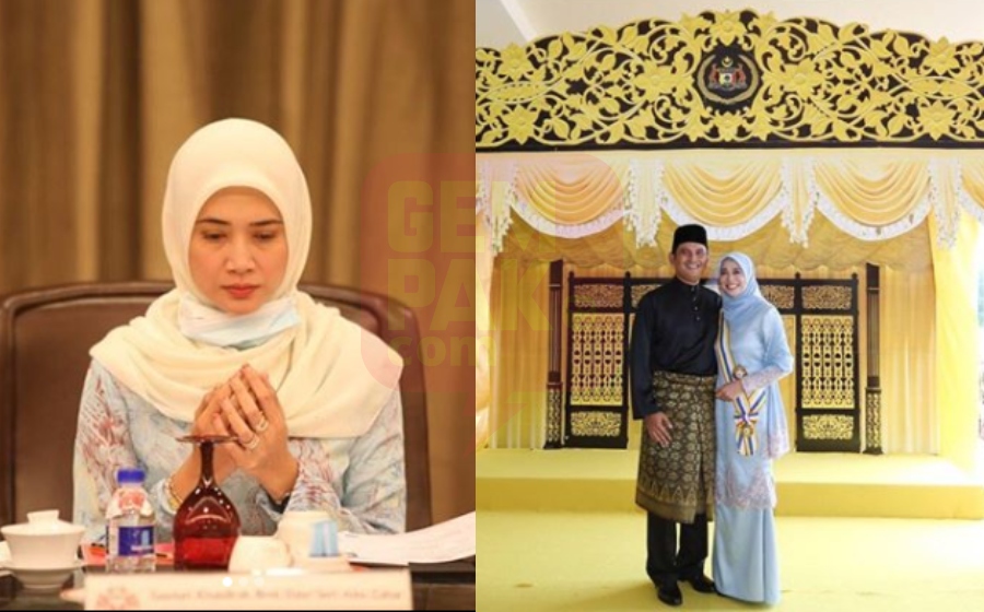 diraabuzahardatuk.jpg
