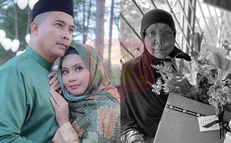 diyana-mentua-header.jpg