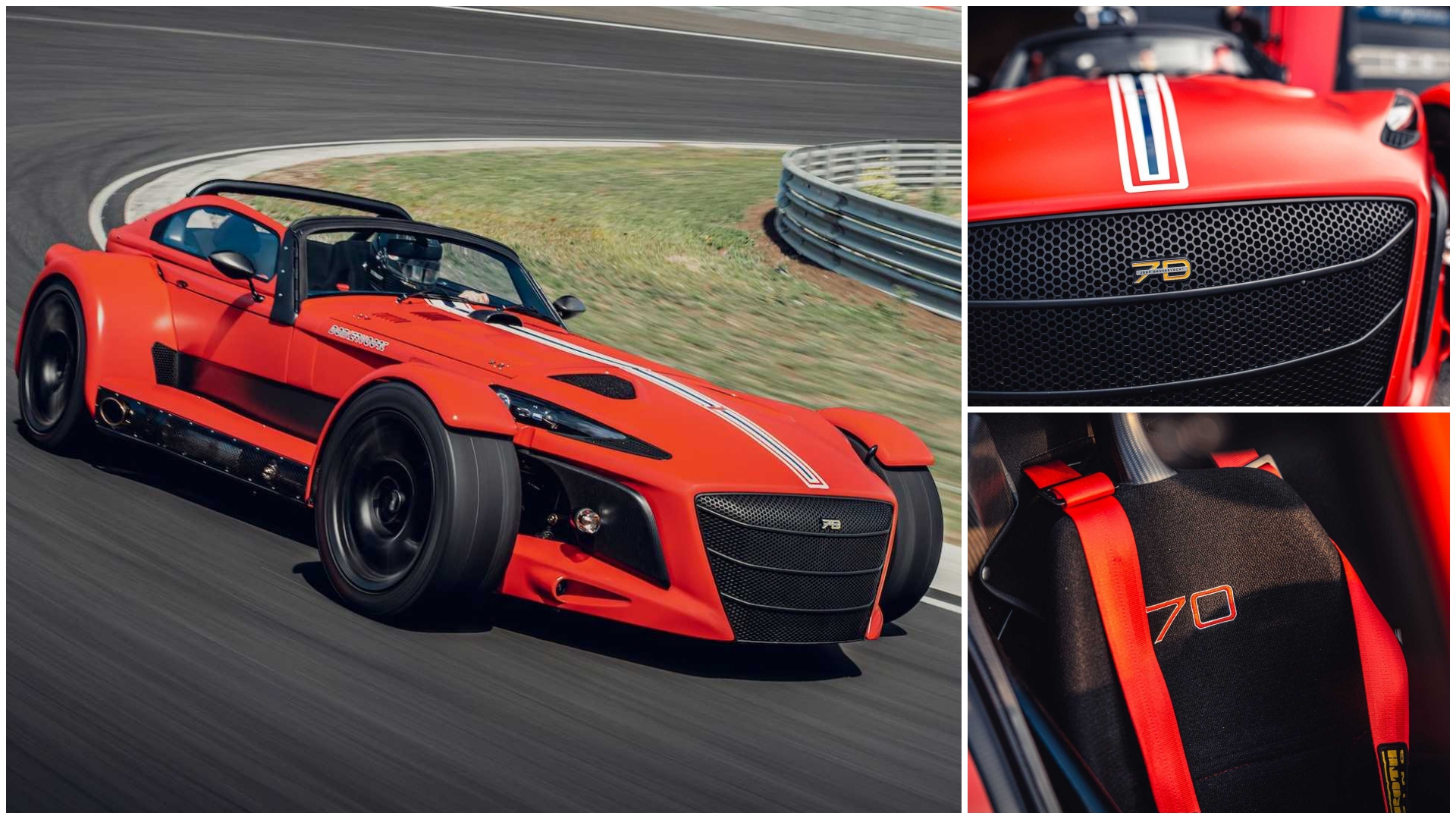donkervoort-d8-gto-jd70-r-mi.jpg