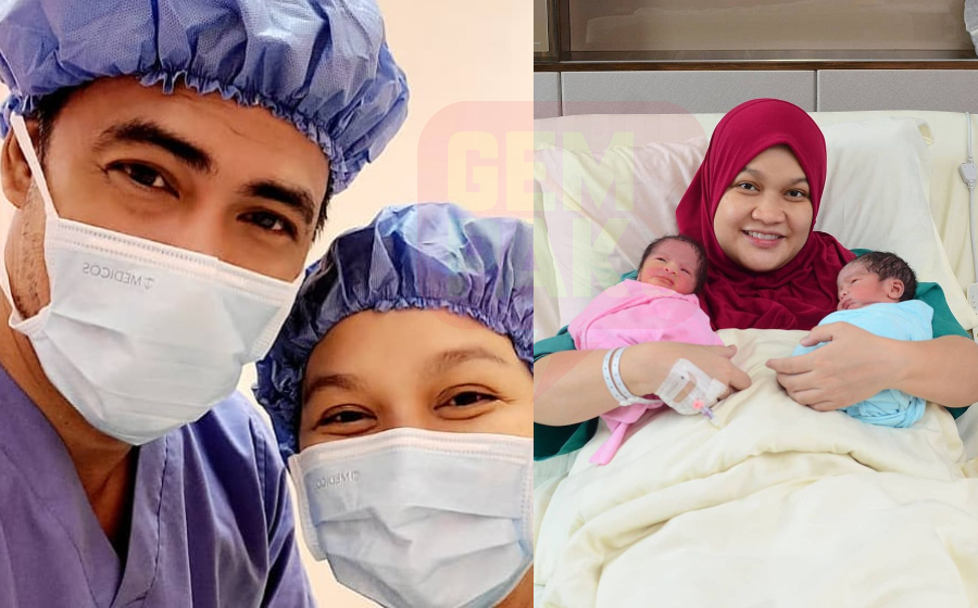 dr-halina-header.jpg
