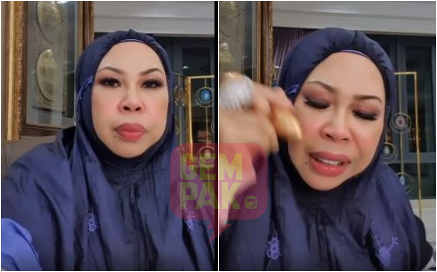 dsv-mohon-beri-ruang.jpg