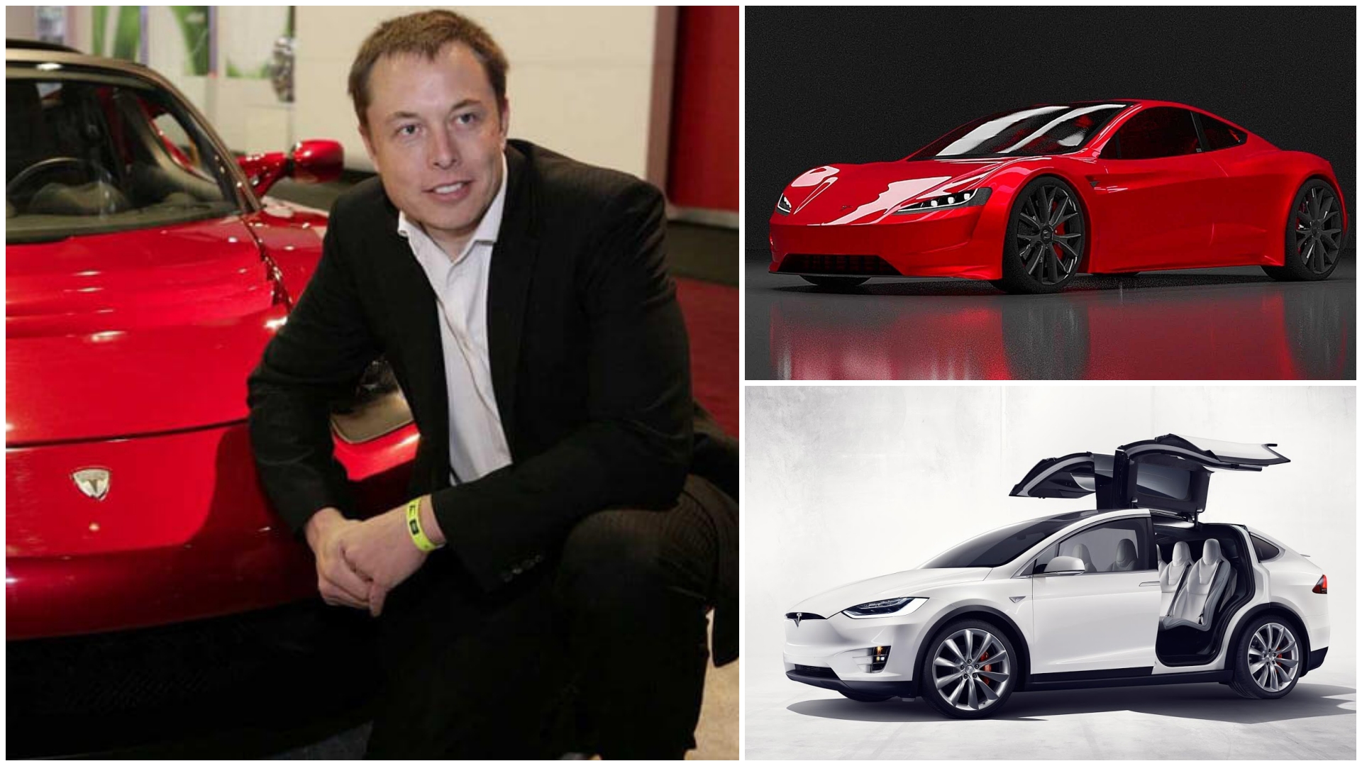 elon-musk-kedua-terkaya-dunia-mi.jpg