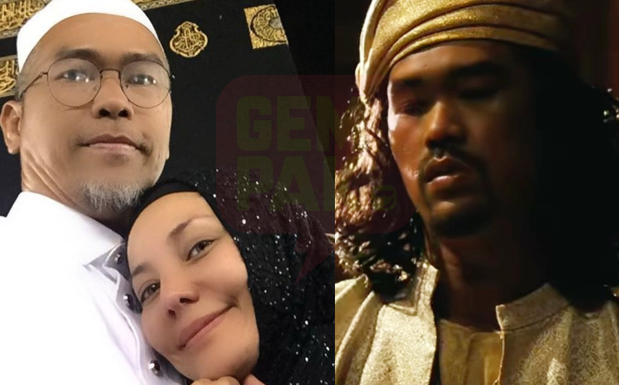 emelda-adlin-header.jpg