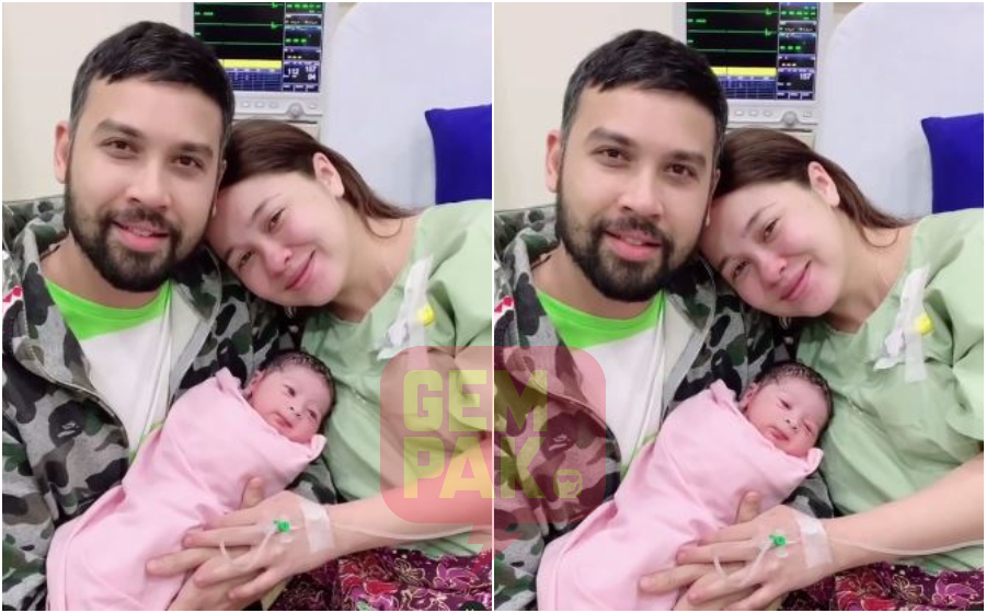 emma-maembong-sah-bersalin.jpg