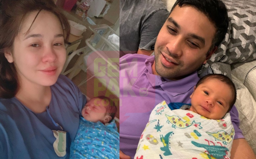 emmamaembongbaby.jpg