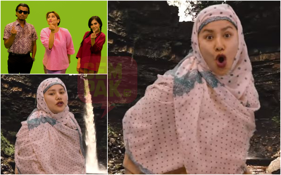 empat-dara-elly-mazlein.jpg