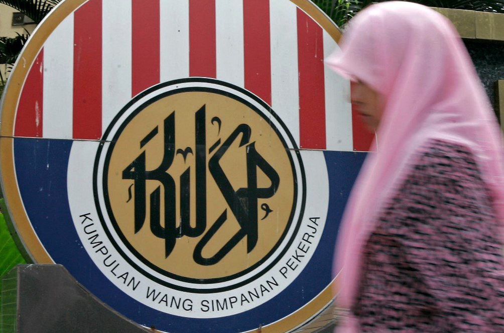 epf-copy.jpg