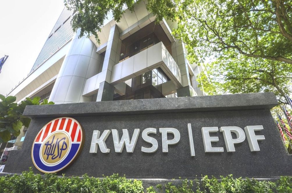 epf.jpg