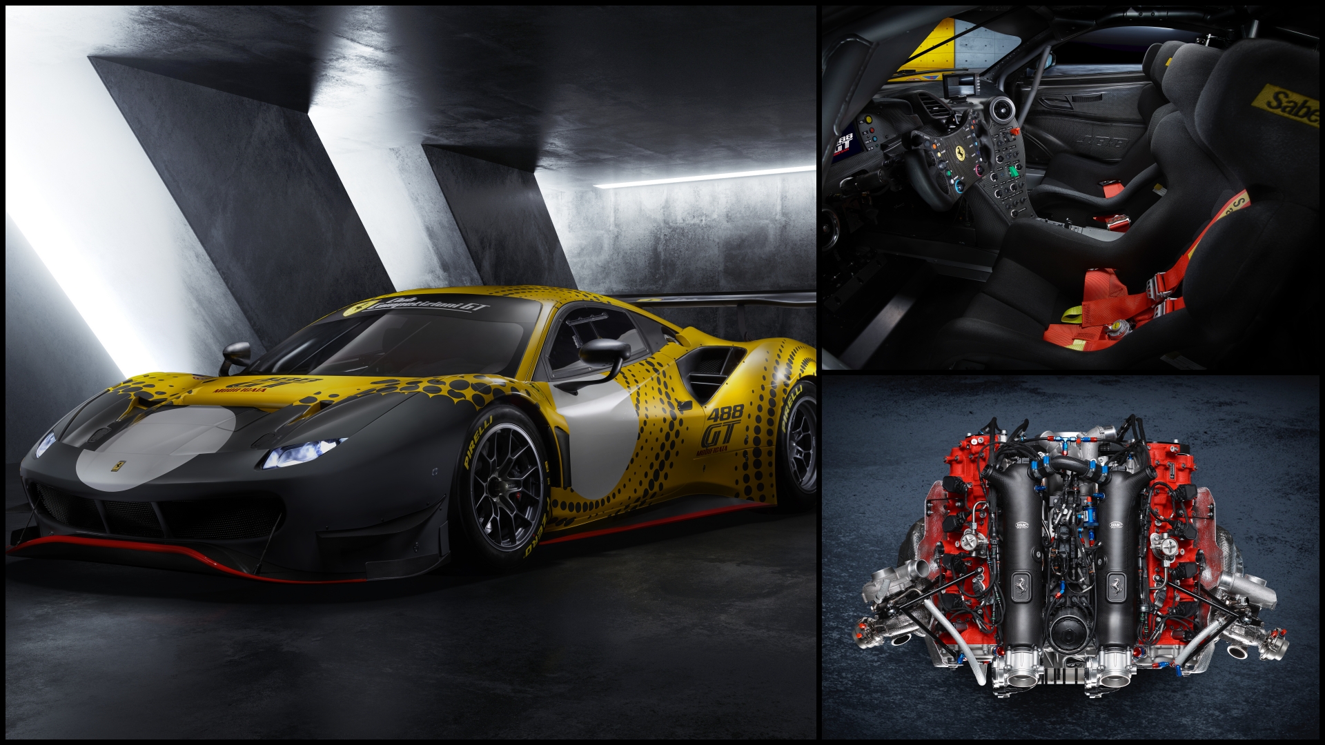 ferrari-488-gt-modificata-mi.jpg