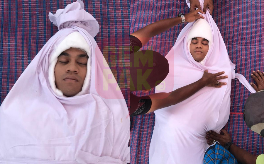 ffarhan-kafan-header.jpg