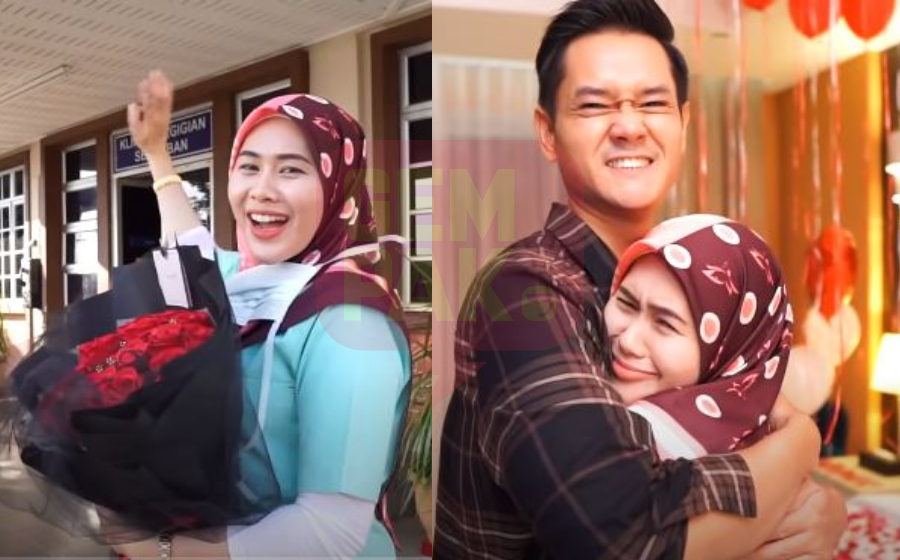 fie-gigi-header.jpg