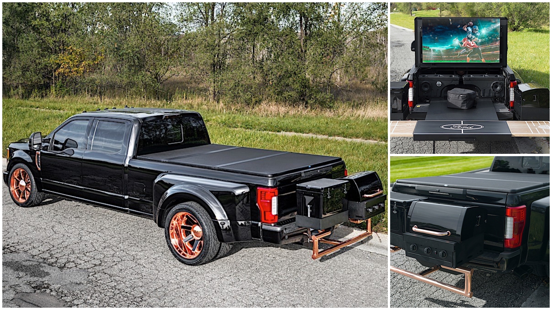 ford-f350-rm1-13juta-mi.jpg