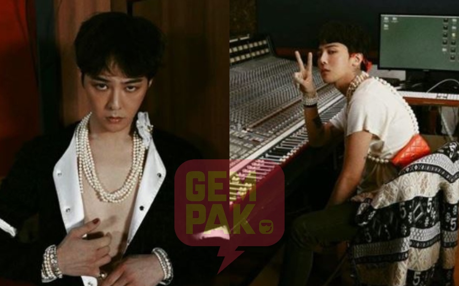 g-dragon-solo.jpg