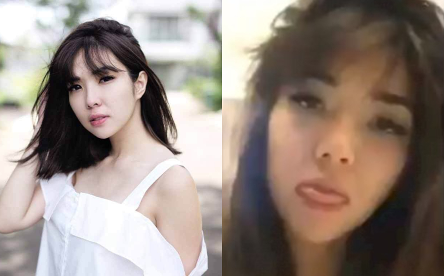 giselle-header.jpg