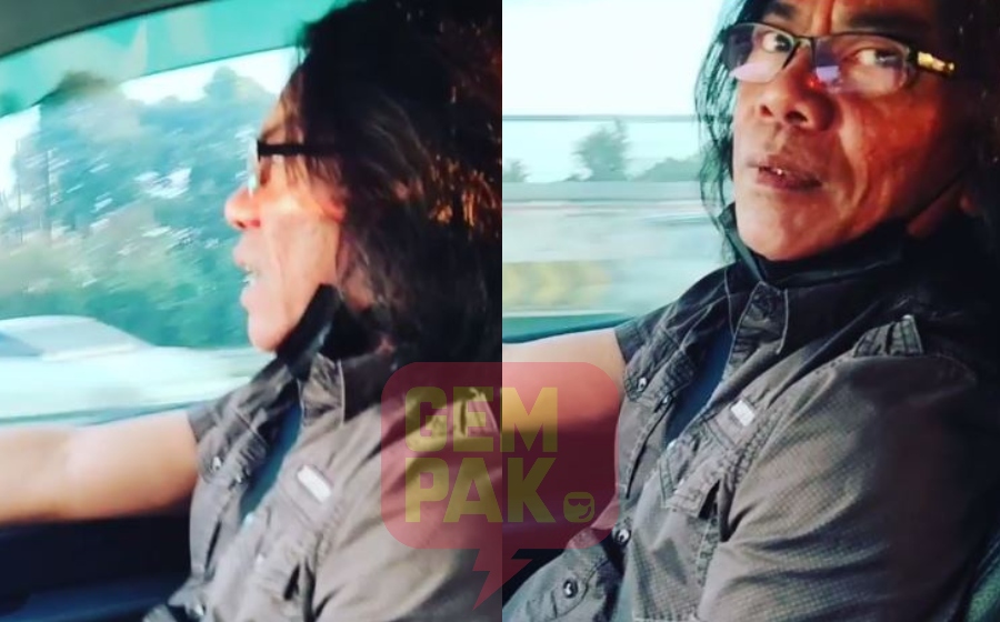 gv7-muss-nyanyi-rock-dalam-kete.jpg