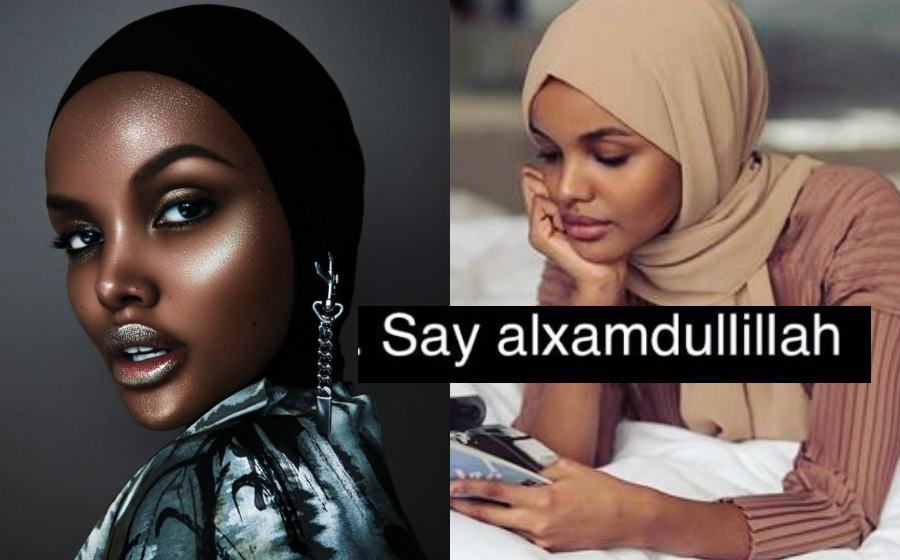halima-header.jpg