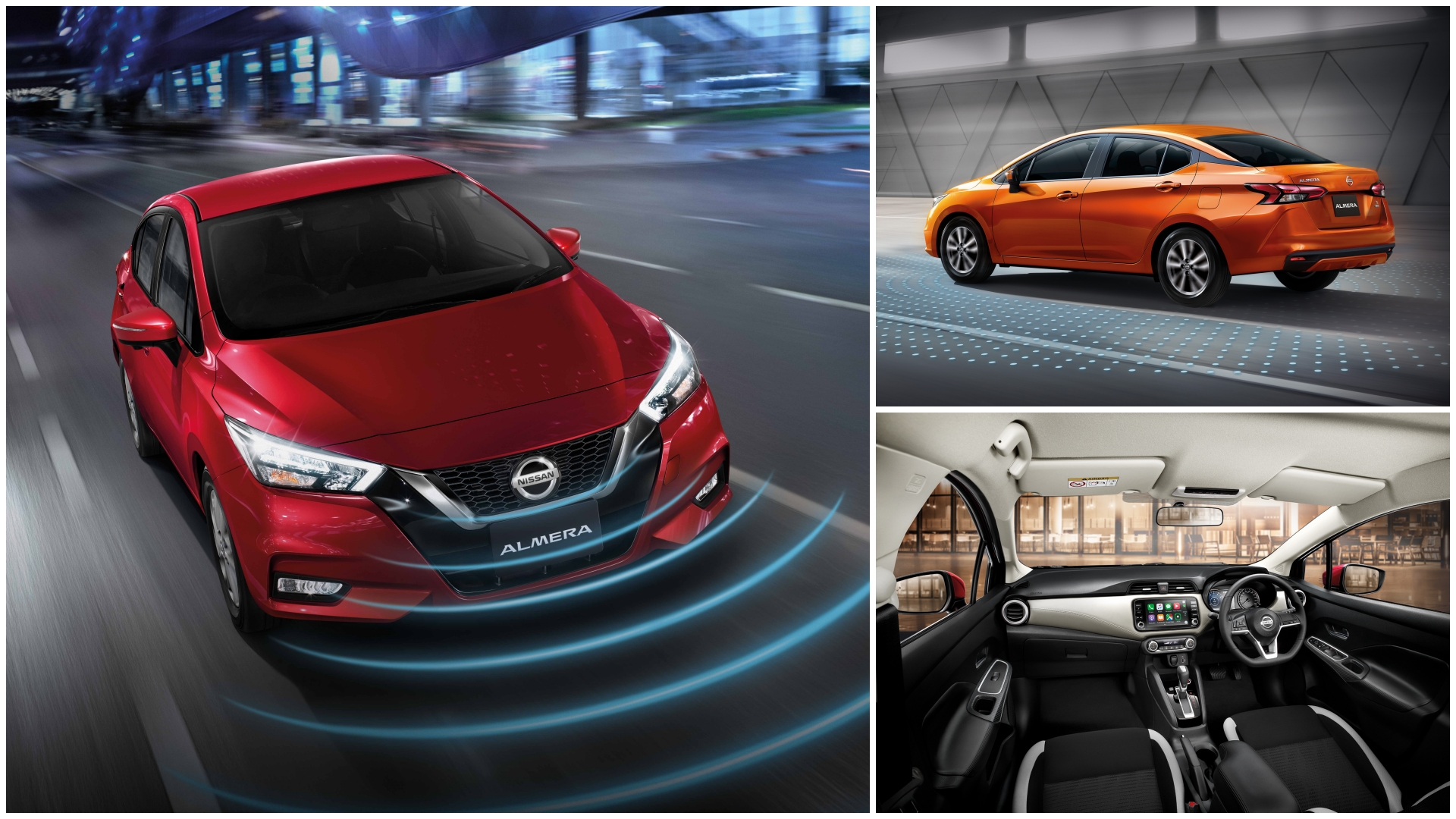 harga-nissan-almera-mi.jpg