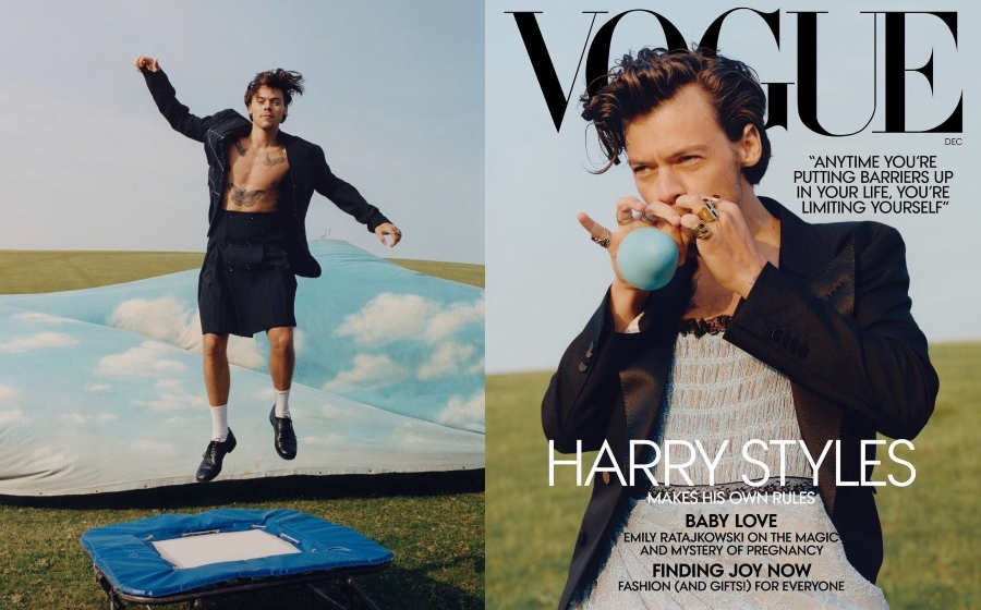 harry-voguebefunky-collage.jpg