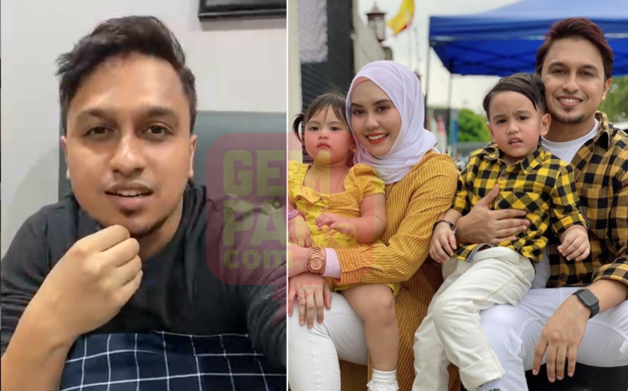 haziqhotfm.jpg