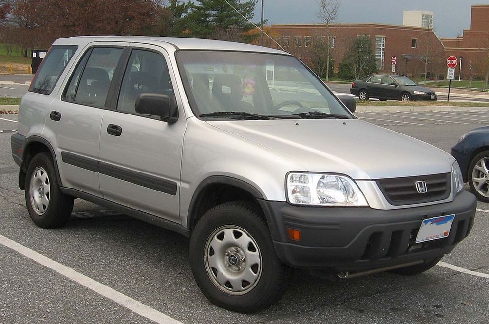 honda_cr-v_takata_recall.jpg