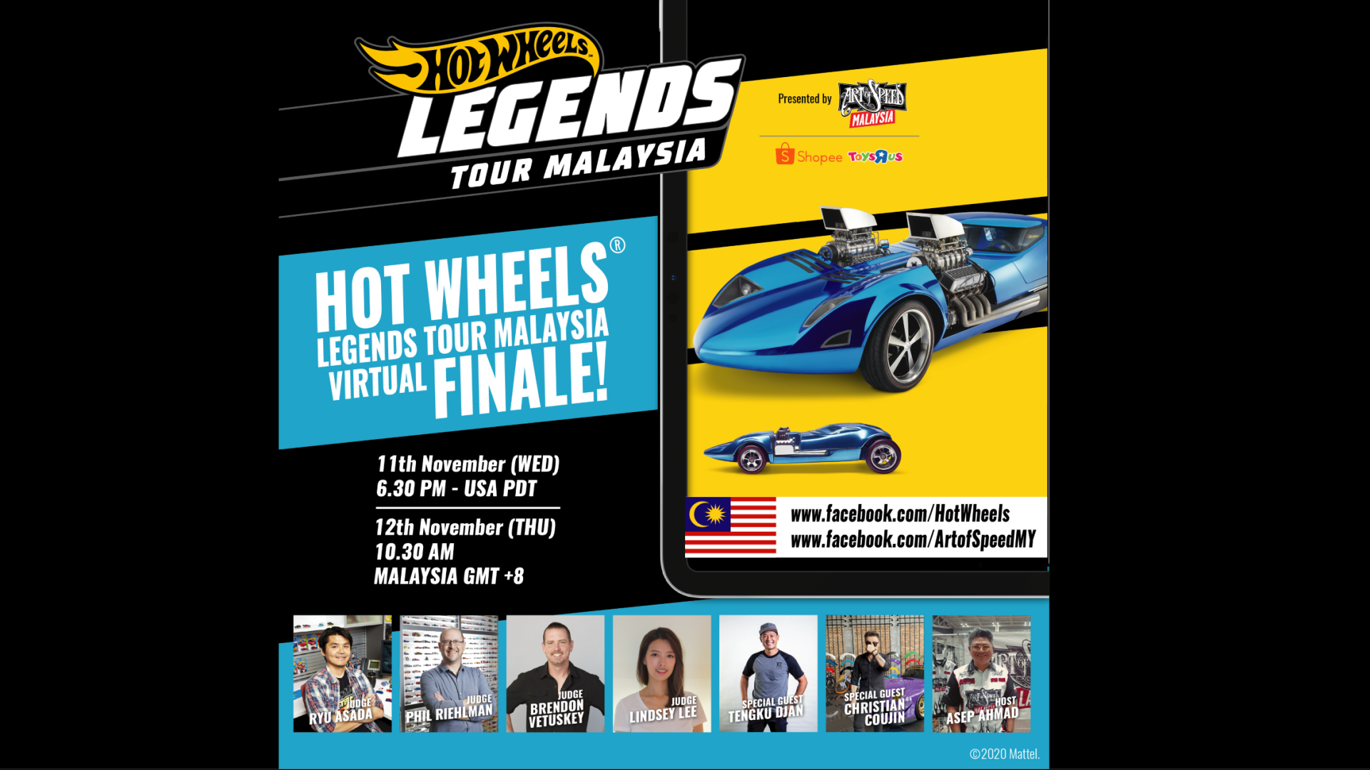 hotwheels-legend-tour-malaysia-mi_1.png