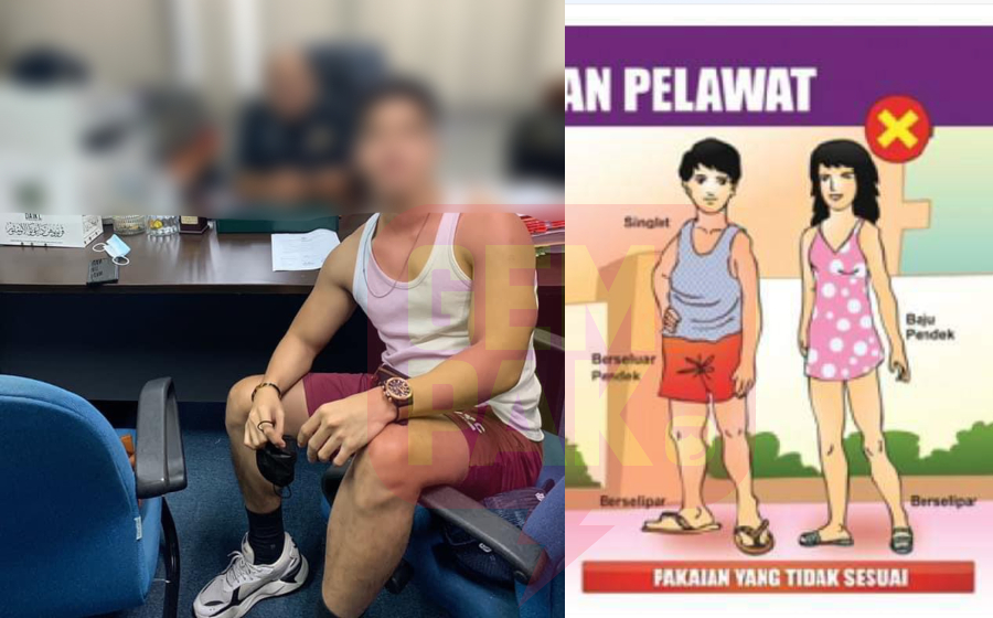 igfamous-balai-header.jpg