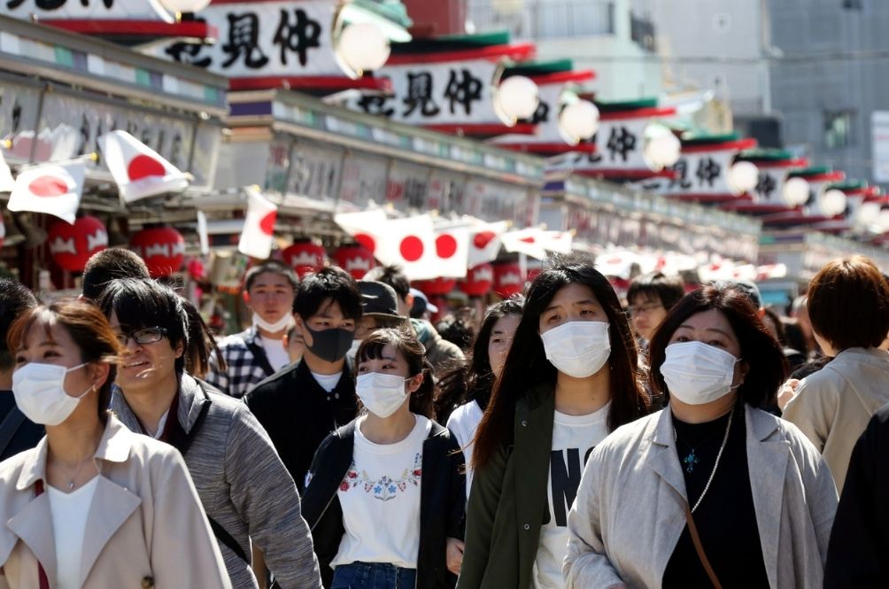 japan.jpg