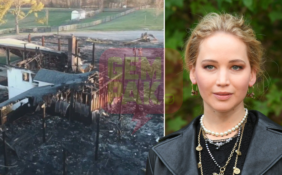 jenlaw-header.jpg