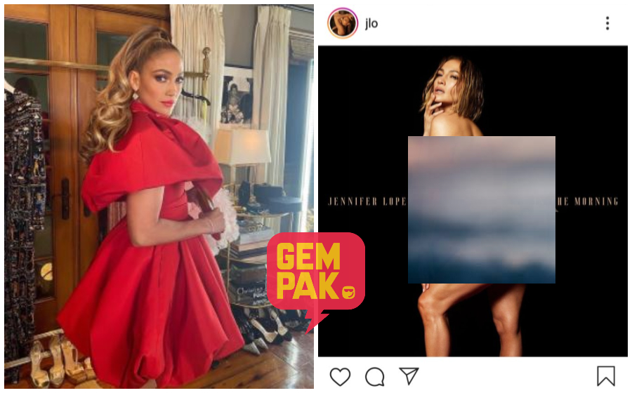 jlo-bogel-ig.jpg