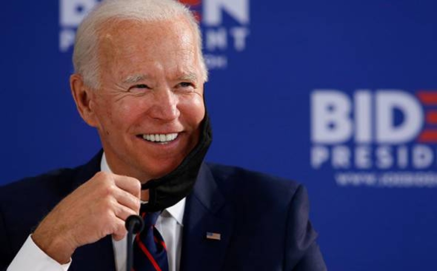 joe.jpg