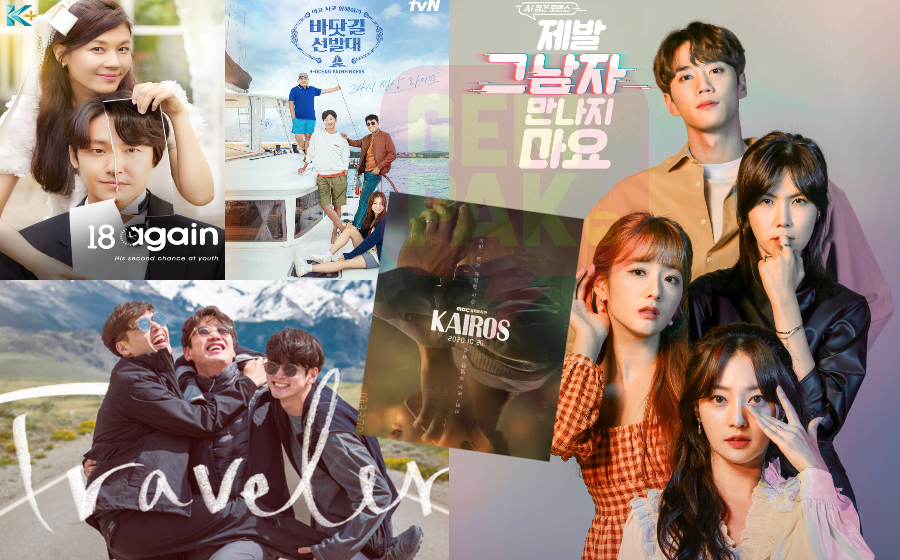 k-drama-header.jpg