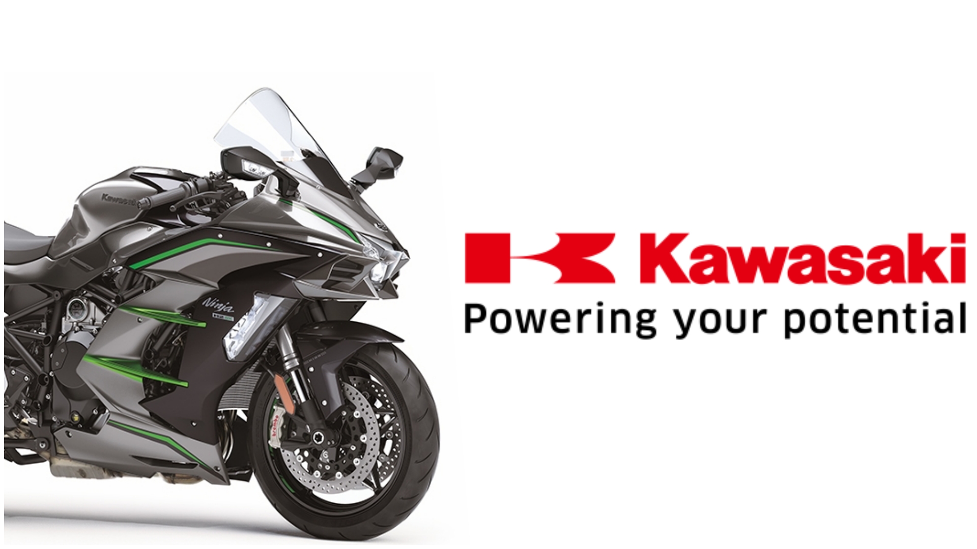 kawasaki-khi-mi_1.jpg