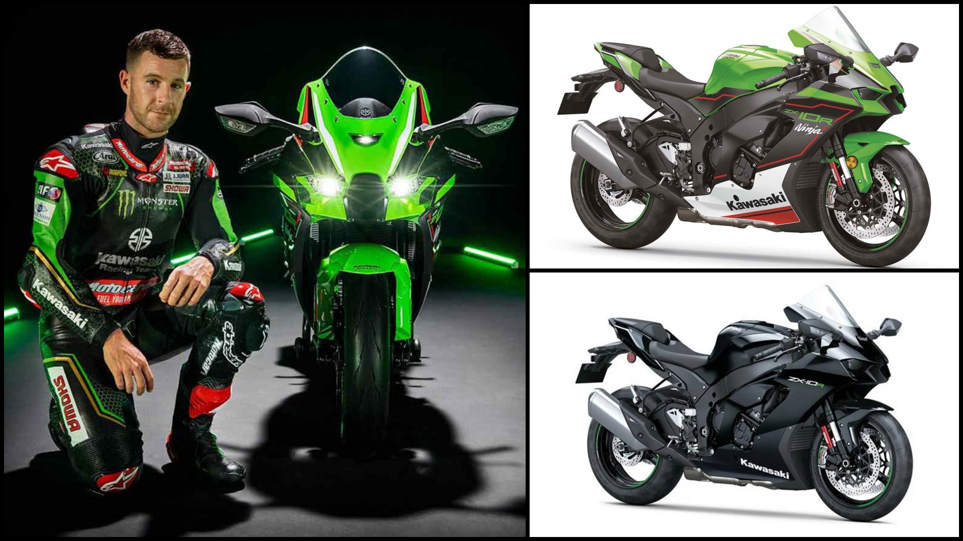 kawasaki-zx-10r-dan-zx-10rr-2021-mi.jpg