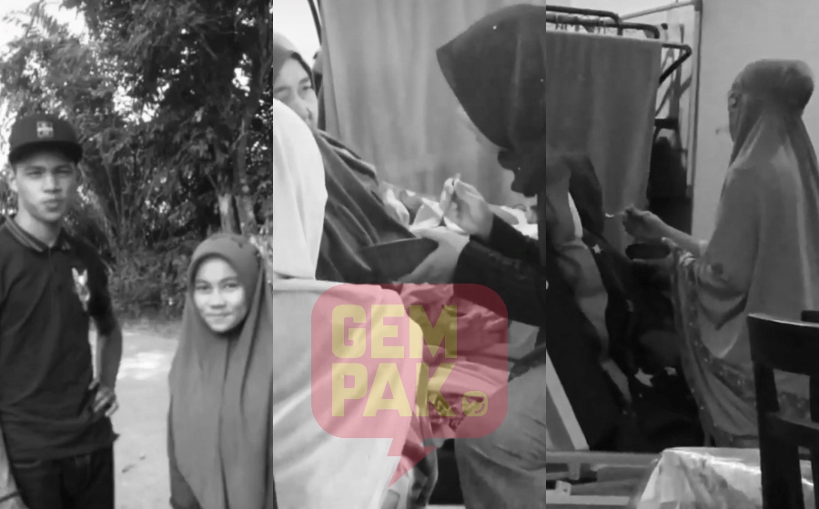 kes-bunuh-siti-nur-surya.jpg
