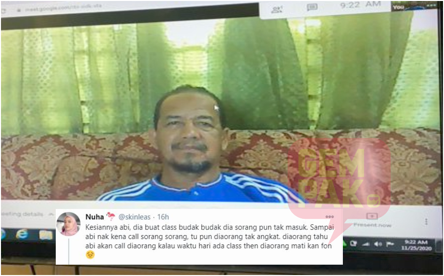 kesian-cikgu-mustakim.jpg
