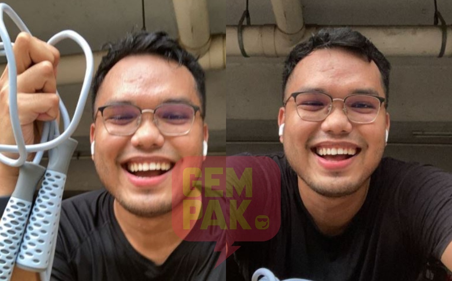 khairul-amin-nak-sihat.jpg