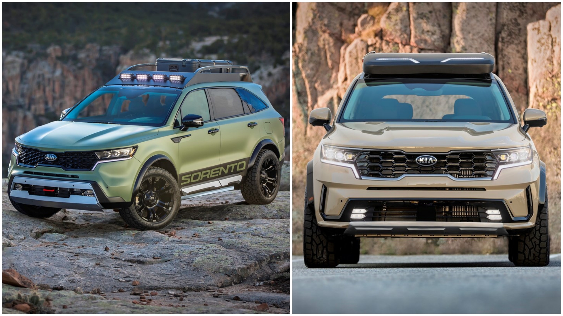 kia-sorento-yosemite-zion-concept-mi.jpg