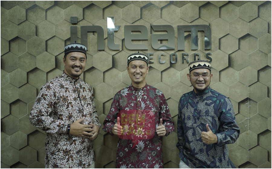 konsert-inteam-20-tahun.jpg