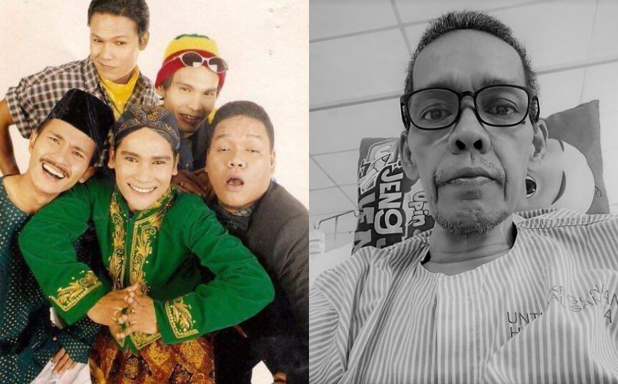 kopaklah_1.jpg